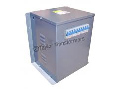 ip22-wall-or-floor-mounted-110v-transformer-distribution-units-taylor
